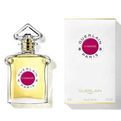 Guerlain