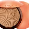 Guerlain