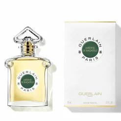 Guerlain