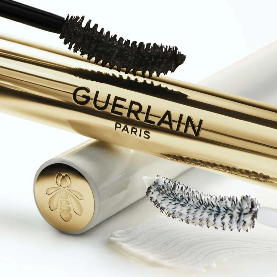 Guerlain