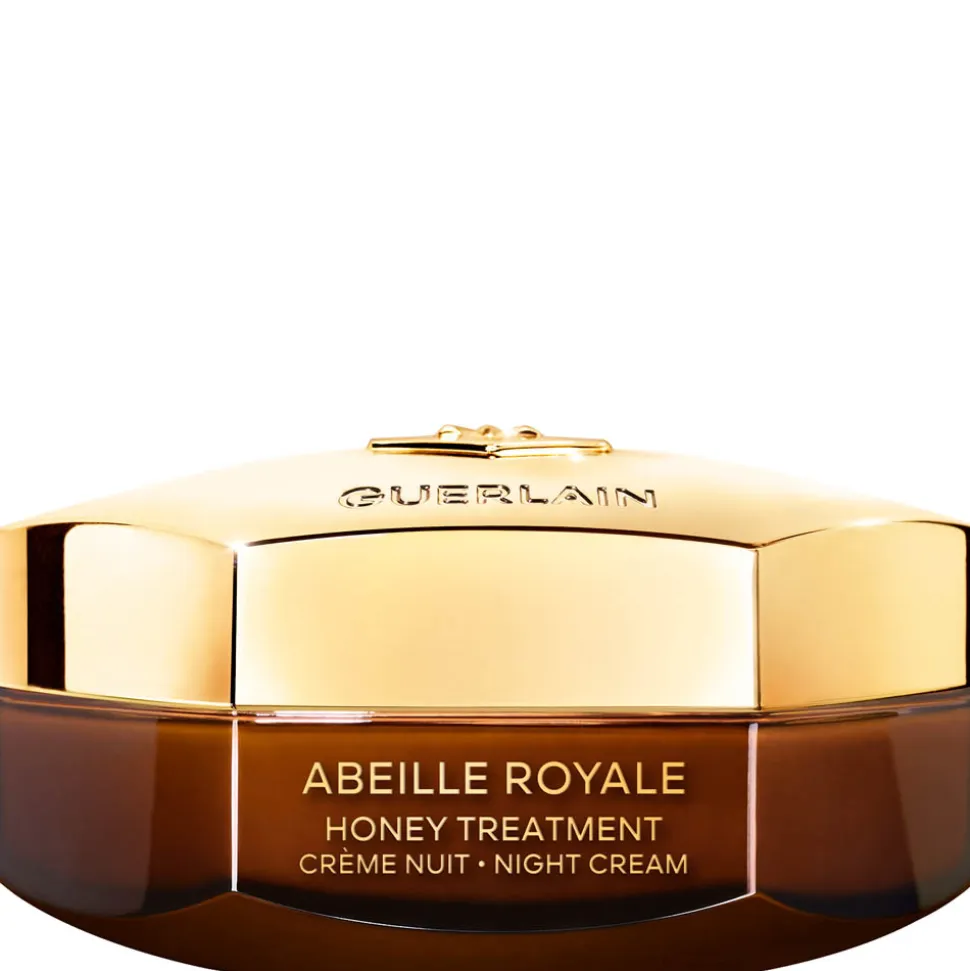 Guerlain