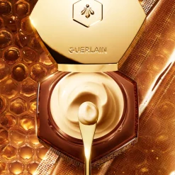 Guerlain
