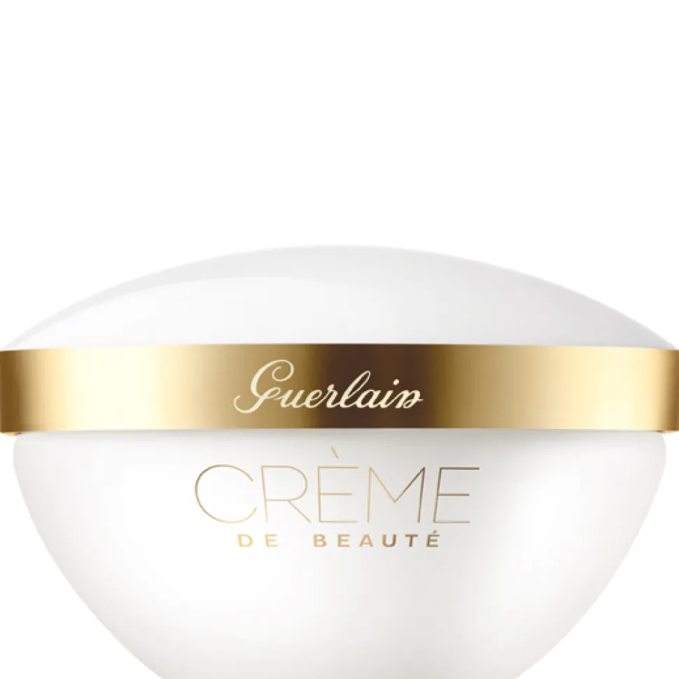 Guerlain
