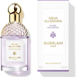 Guerlain