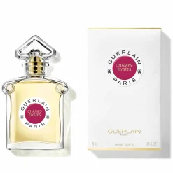 Guerlain