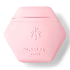 Guerlain