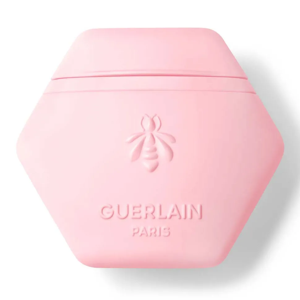 Guerlain