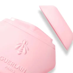 Guerlain