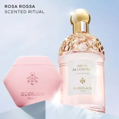 Guerlain