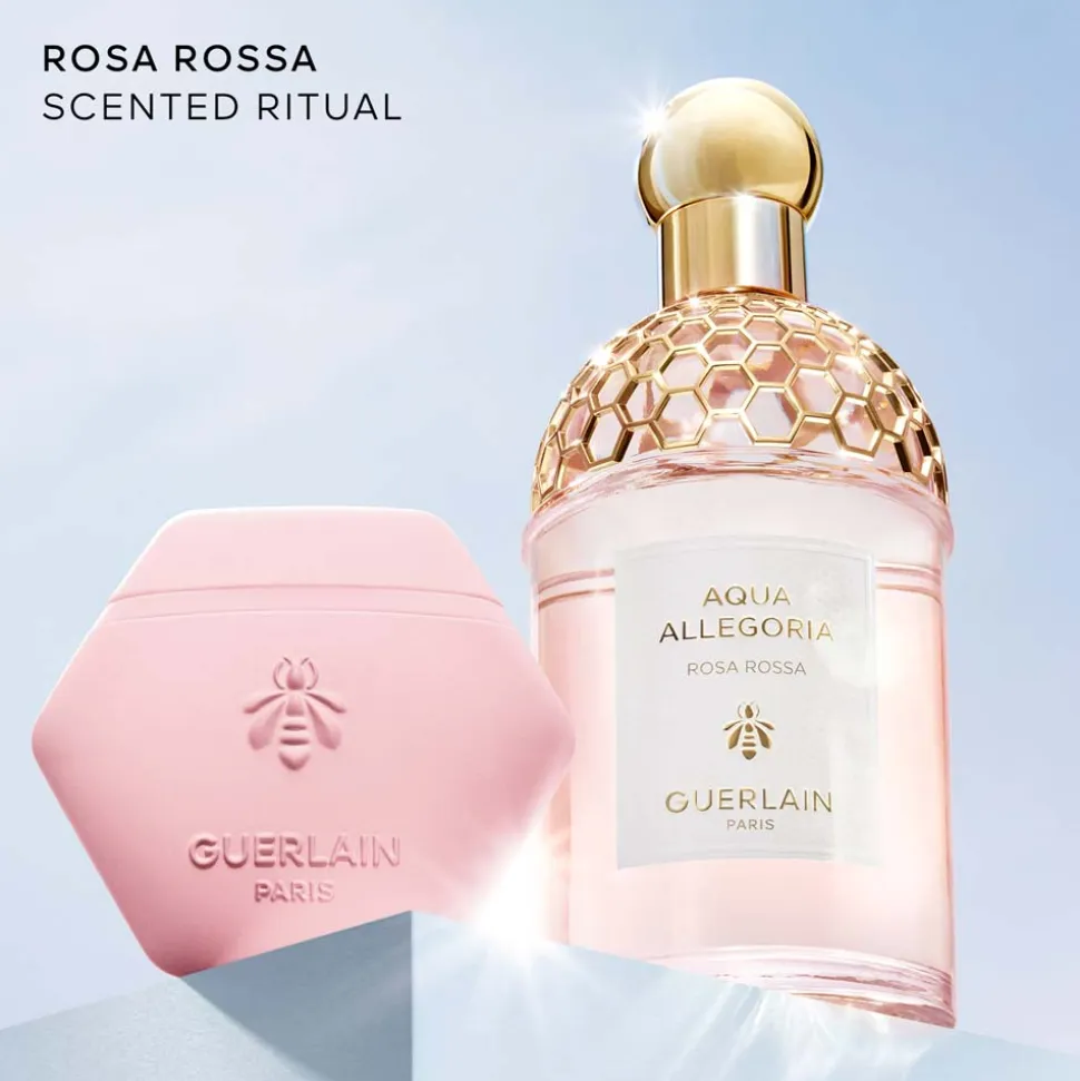 Guerlain