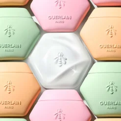 Guerlain