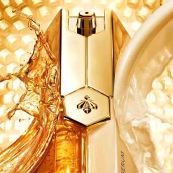Guerlain