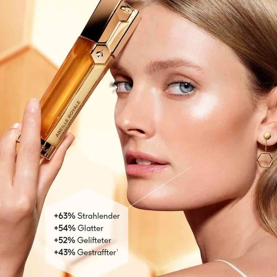 Guerlain