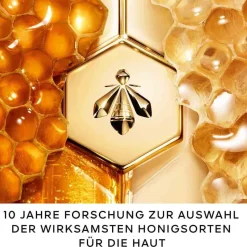 Guerlain