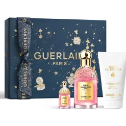 Guerlain
