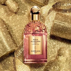 Guerlain