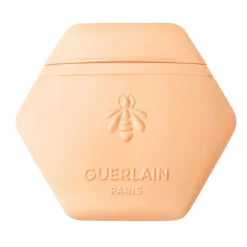 Guerlain