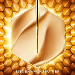 Guerlain