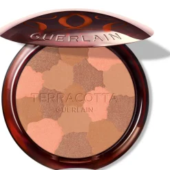 Guerlain