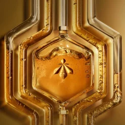 Guerlain