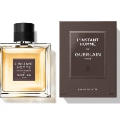 Guerlain