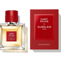Guerlain