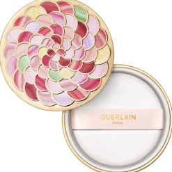 Guerlain