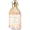 Guerlain