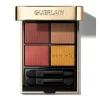 Guerlain