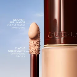 Guerlain