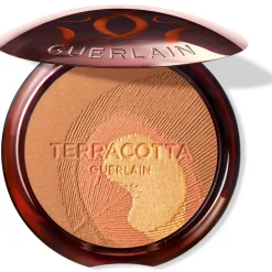 Guerlain
