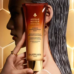 Guerlain