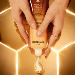 Guerlain