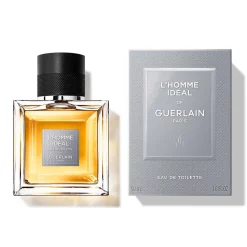 Guerlain