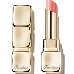 Guerlain