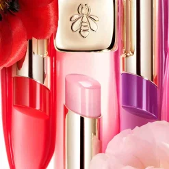 Guerlain