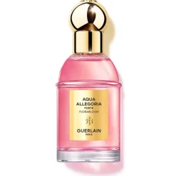 Guerlain