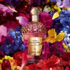 Guerlain