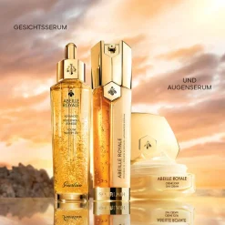 Guerlain