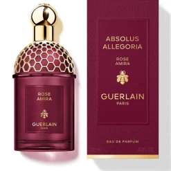 Guerlain