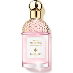 Guerlain