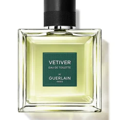 Guerlain
