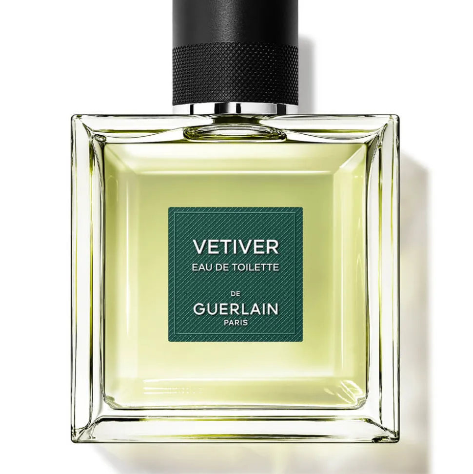 Guerlain