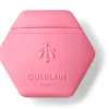 Guerlain