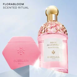 Guerlain