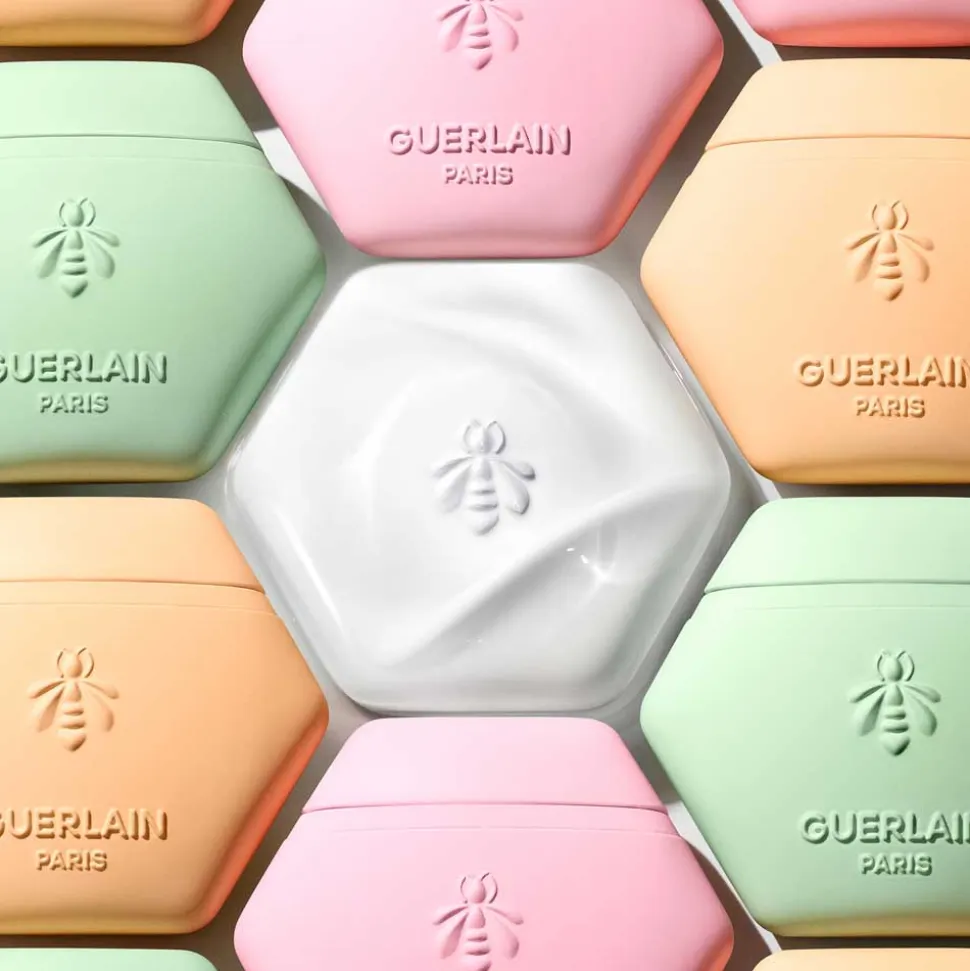 Guerlain