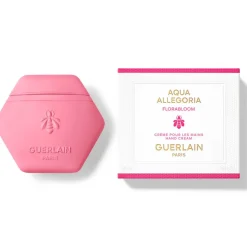 Guerlain