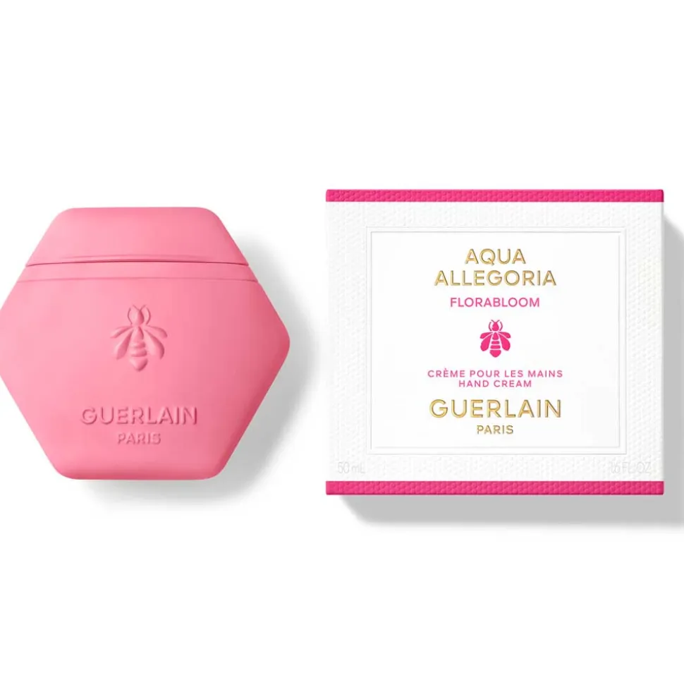 Guerlain