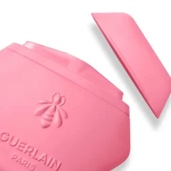 Guerlain