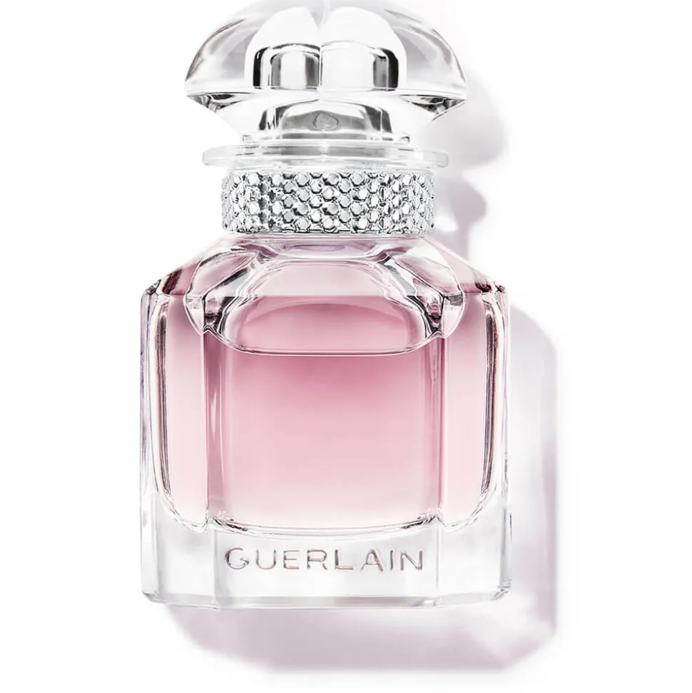 Guerlain